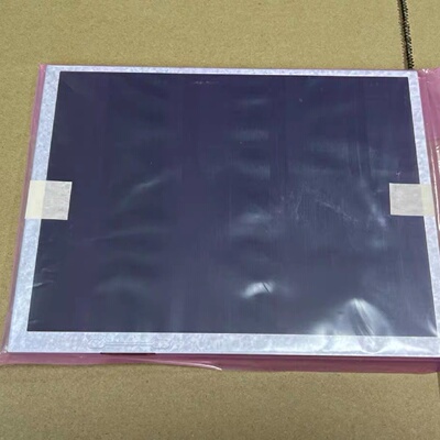 原装友达10.4寸A104SN03 V.1 V1 LSA40--议价商品