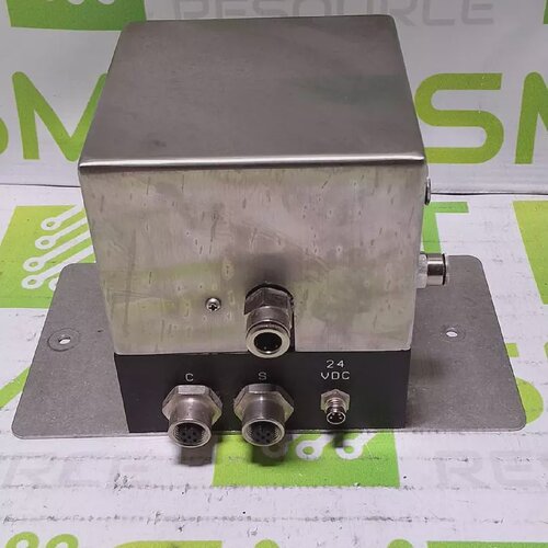 SMT工具CTLX1GRIDLOK清洁干燥空气FLOR控制器95psi