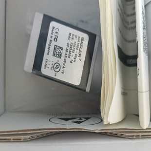 功能 60GM 巴斯勒acA1300 咨询