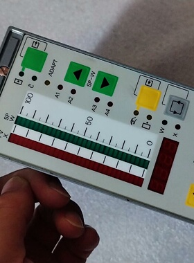 议价SIEMENS西门子SIPARTDR216DR210