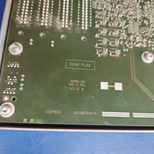 询-6FC53030AF030AA0