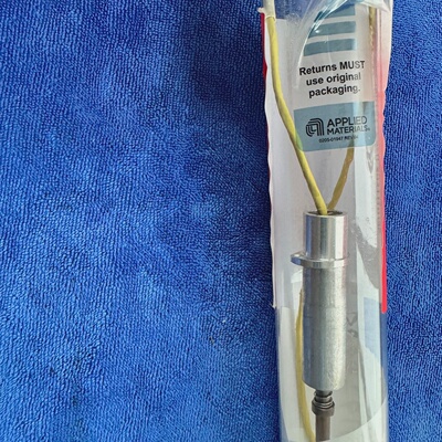 询价-AMAT 019035511  assy thermoco