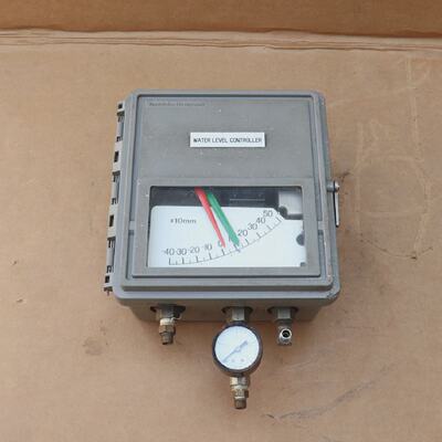 YAMATAKEHONEYWELL KGPA1203821A1T7G Niveau Regler