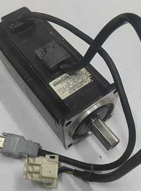 询价安川电SGMAH-02BBABC