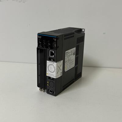 议价ECM-B3M-C20604RS1台达伺服400750W电机驱动器ASD-B3M-042107