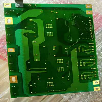 ABB漏电保护开关：2CSF204101R1400，F-2(胖胖商铺）