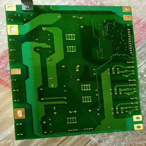 ABB漏电保护开关：2CSF204101R1400 ，F-2~询价