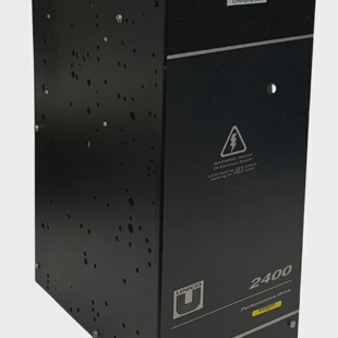 UNICO108534ECL624002490交流电模块化转换器性能40HP30kWUSNP