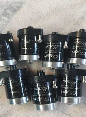 议价拆机lippa11气控阀现货议价