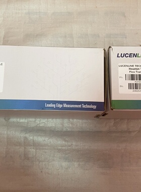 询-洛联LUCENLINE变送器传感器工