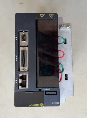 东菱驱动器EPS-B2-01D5AA- A002-G~询价