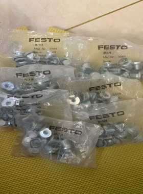 FESTOB-1/43569【询价】