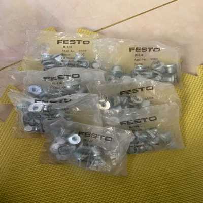 FESTOB-1/43569【询价】