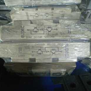 原件BSM50GB120DN2询价