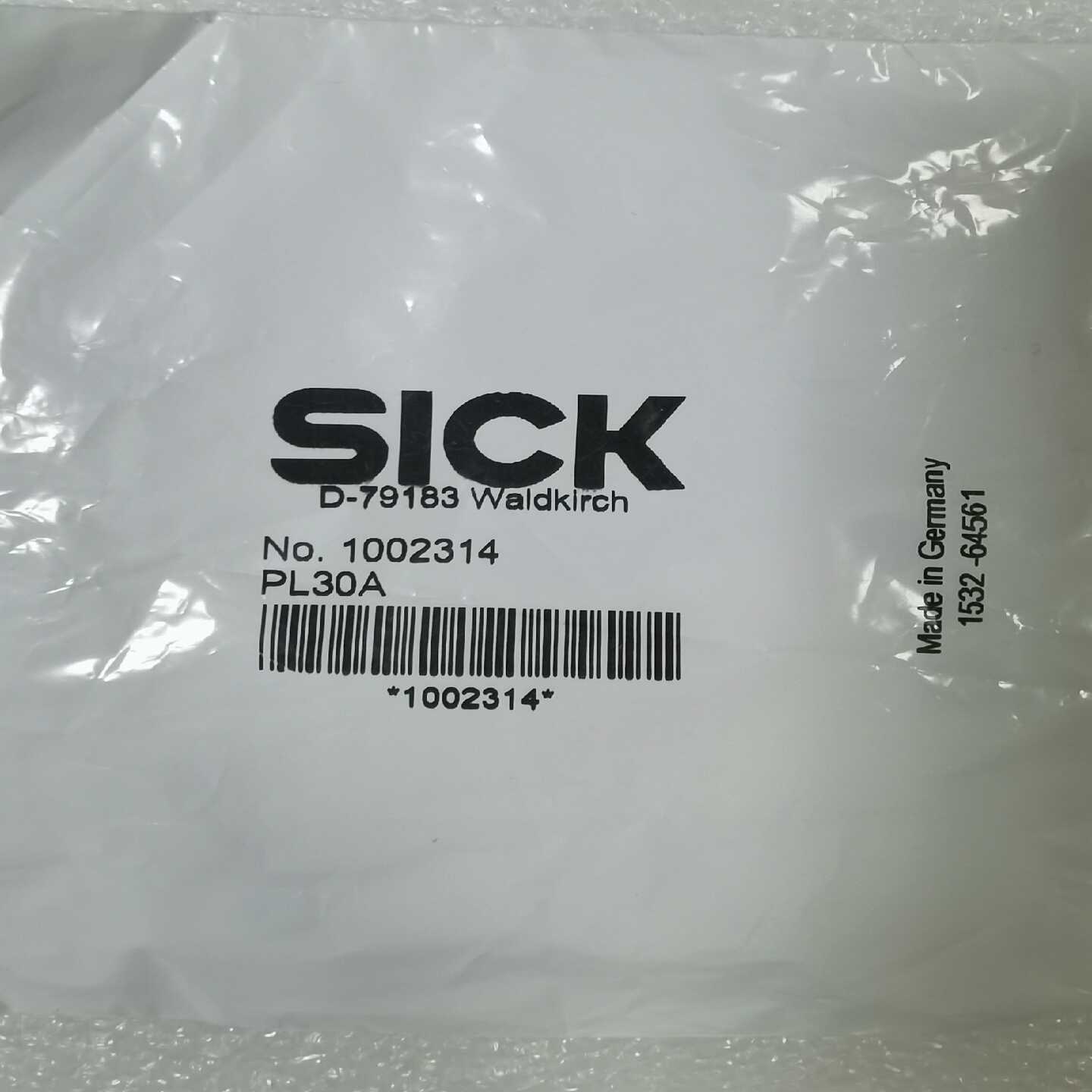 西克SICK反光板（反射器），型号：PL30A，10023询价