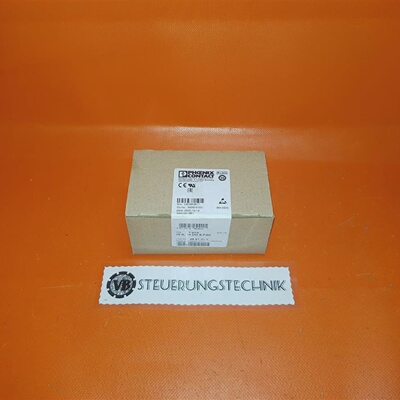Phoenix Contact IB IL 24DO 8PAC  *Ord.No. 28 61 28 9  Versio