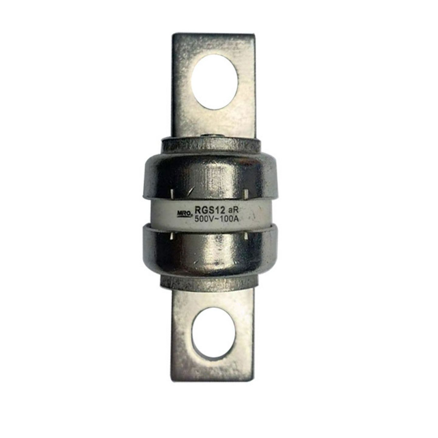 Rgs12Cr2L快速保险丝保险丝125A135A160A175A185A