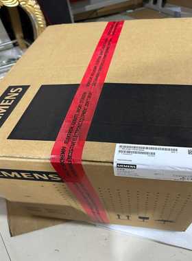 询价~ATV61FHD22N4Z变频器，