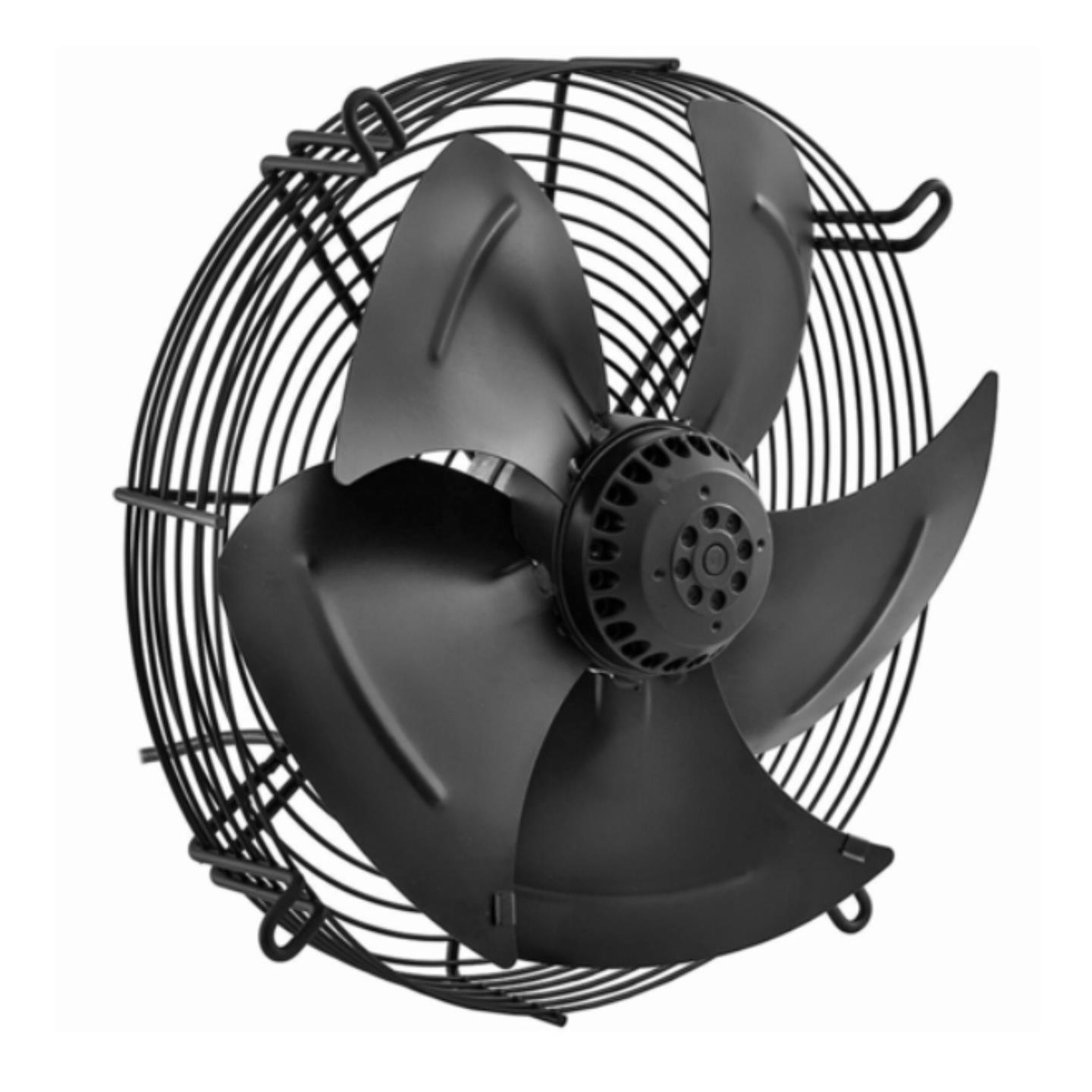 售前询价S3G350-AG03-30 德国 全新进口正品原装通风机