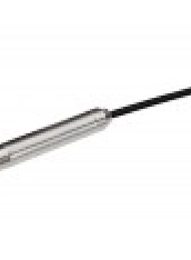 议价原装正品 罗卓尼克 RotronicHC2-IM102工业监视器