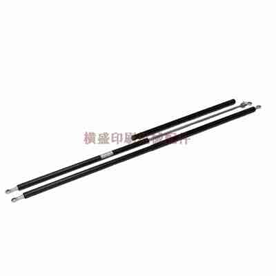 议价-配件142162输纸版液L压支撑杆液压气弹簧124006
