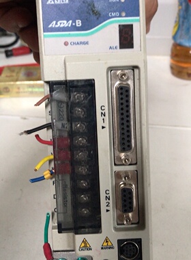 询价*台达驱动器ASDB0121A