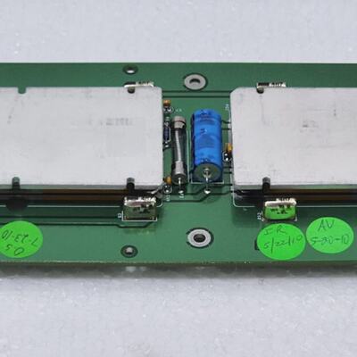 HYDRIL AA5160014910 Unit Infrieure DAlimentation Assemblage