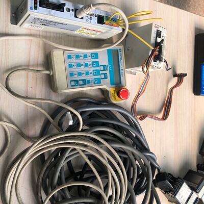 IAIRCP2CRCMEXAC1需要联系议价出