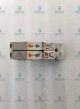 议价电磁阀SX3220-5MZD-C4SX5240-6LZ-02SX7140-5MOZ适用