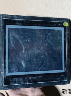 清华同方触摸屏ACT4070C-TF议价商品