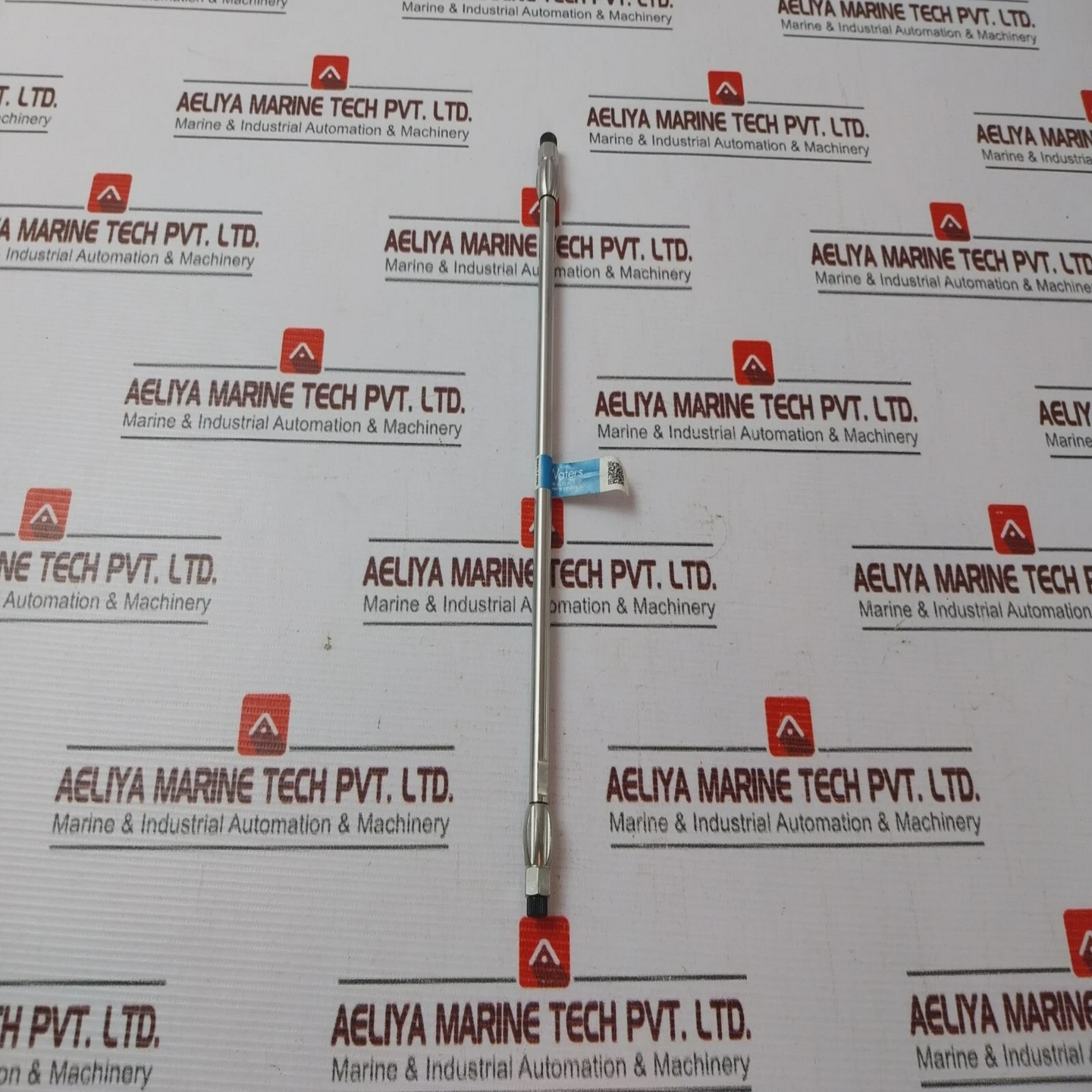 Waters186000494Column186000494XterraMSC184.6x250mm