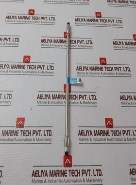 Waters186000494Column186000494XterraMSC184.6x250mm