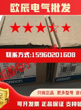 温控器E5CSL-RP E5CSL-RTC E5CSL-QP R1P-101  QTC