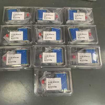 MKS275400-1-GR-T(亚飞商行）