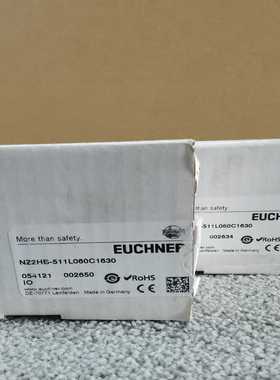 安士能NZ2HB-511L060C1630询价