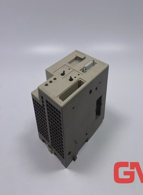 SiemensCentralProcessorUnit6ES5103-8MA02CPU103forAg
