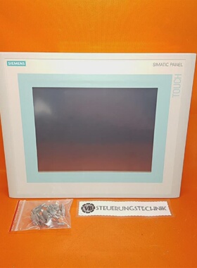 议价6Av6 5450Cc100Ax0  ESt 11 Panel Tctil Tp270 Touch10Cstn