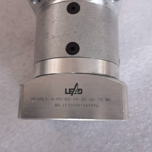 寻LEAD PF60L13P2S21430507