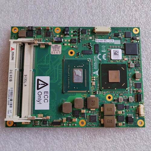 ADLINK 51721230A20 ExpressI—议价