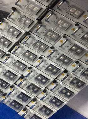 华为电源ES5M0PSD1700 华为直流电源 有黑色面板