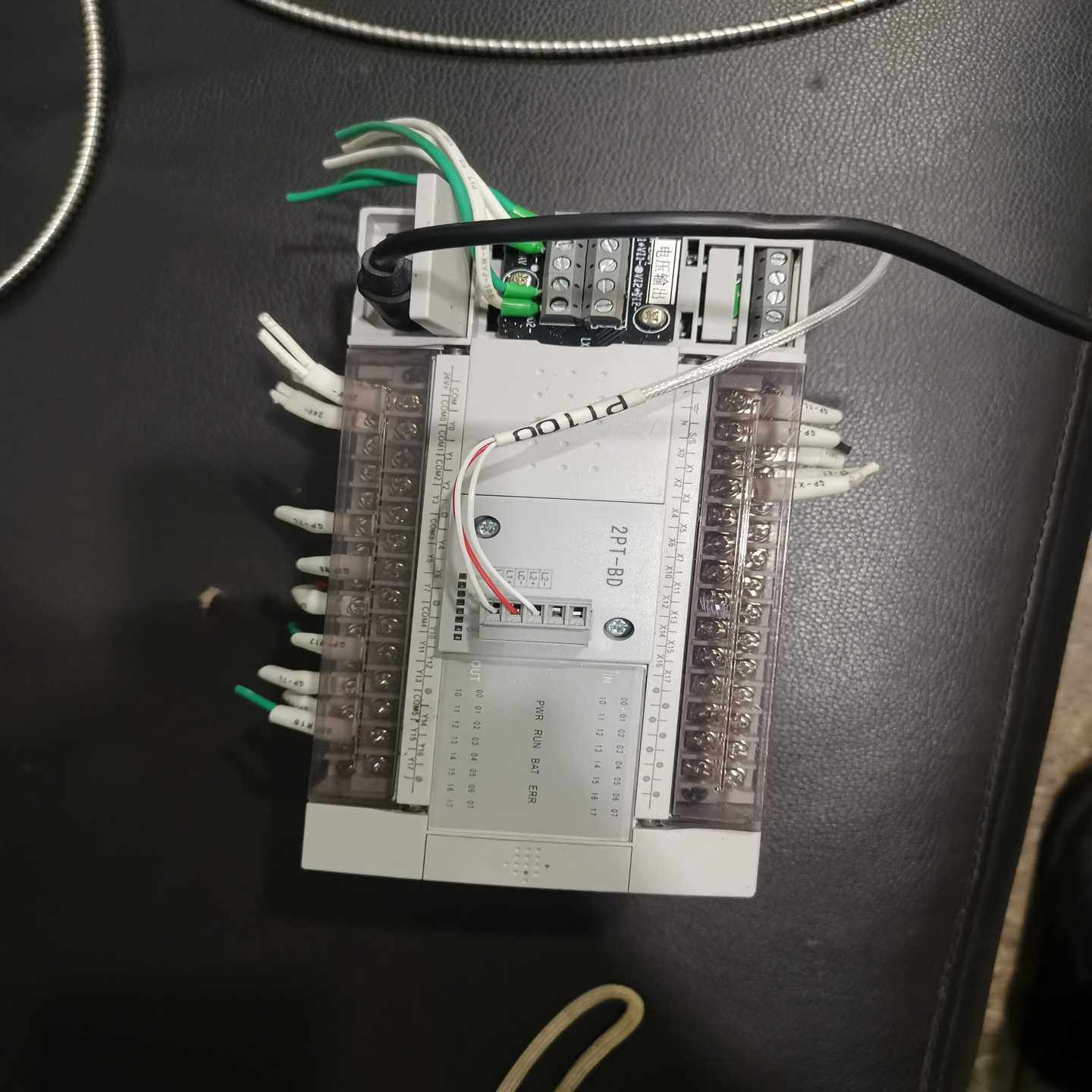 【议价】GUANGPINTH1000-A3-LINK适用