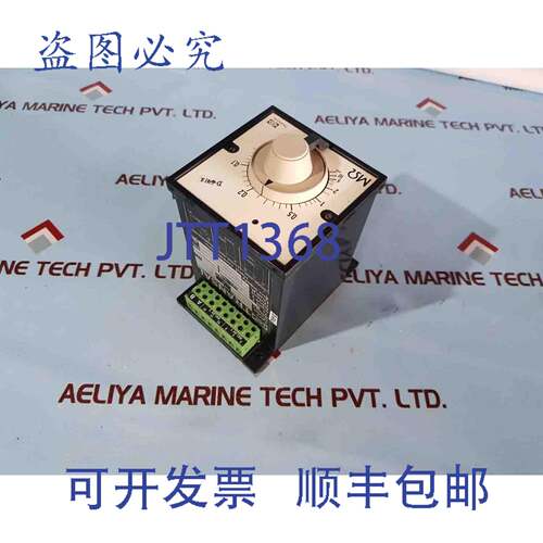 供应Deif dcv-2 tb transal