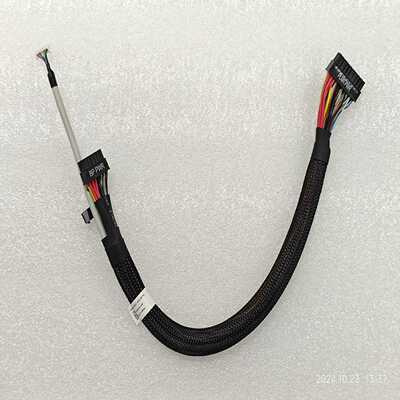戴尔dellPowerEdgeR710R810R81--议价商品