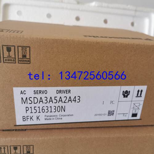 议价安川伺服驱动器SGDS01A12AY517原装现货出售价格商议
