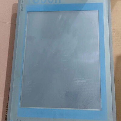询价-SIMATIC PANEL PC 15T 677BC