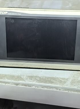 韩国M2ITOP触摸屏XT0P07TWUD实物拍摄成拍前询价