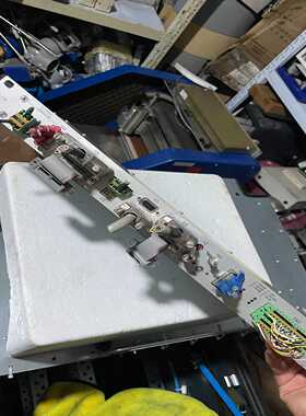 询价rofi罗芬控制器-O15260014-58