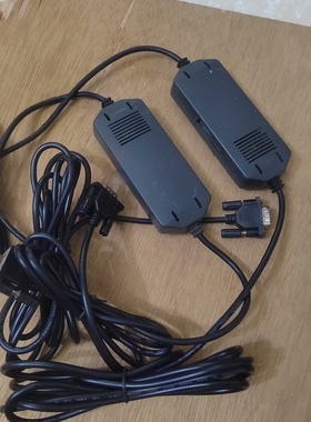 6es7 901-3cb30-0xa0询价