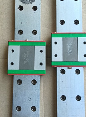 议价Shangyin Mgw15c SecondH Dismling Machine Smooth Slider U