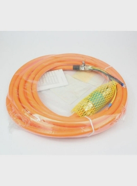 Siemens6FX7002-5EA31-5EA317m(b192)